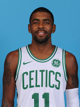 明日森林狼战国王伤病：爱德华兹出战成疑，康利等缺席（森林狼明日对阵国王伤情更新：爱德华兹出战成疑，康利等人将缺席）