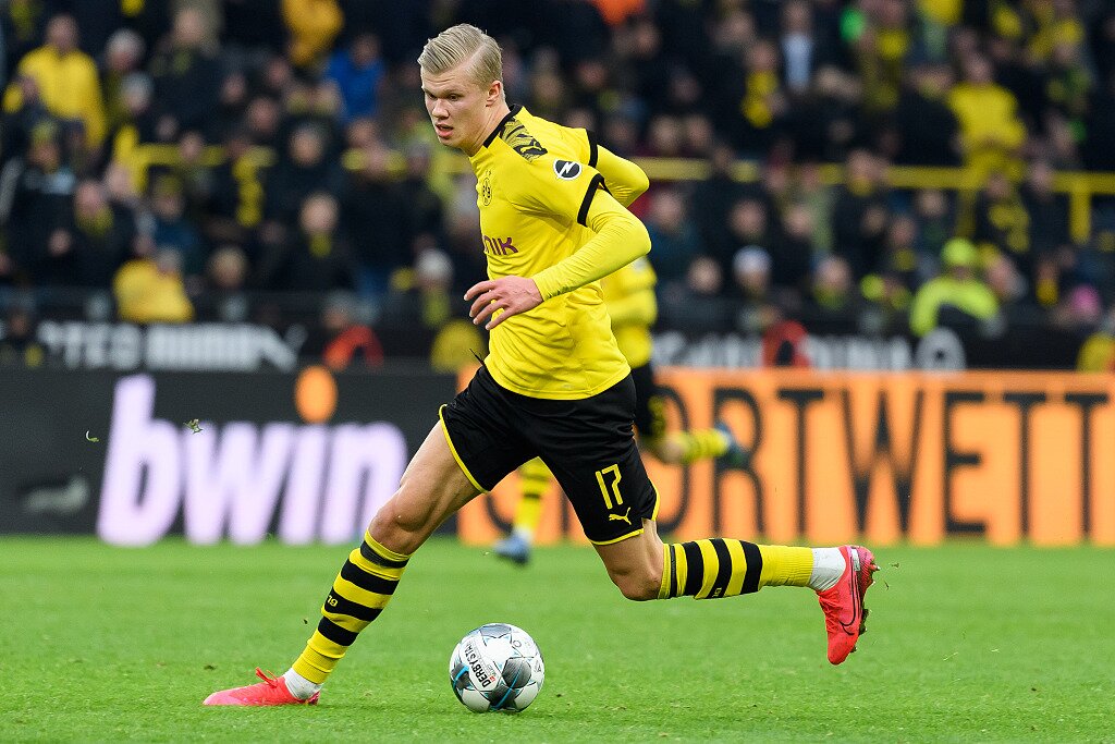 Real Madrid对沙特联赛明星的兴趣已由前球员确认（前球员证实：皇马有意引进沙特联赛球星）