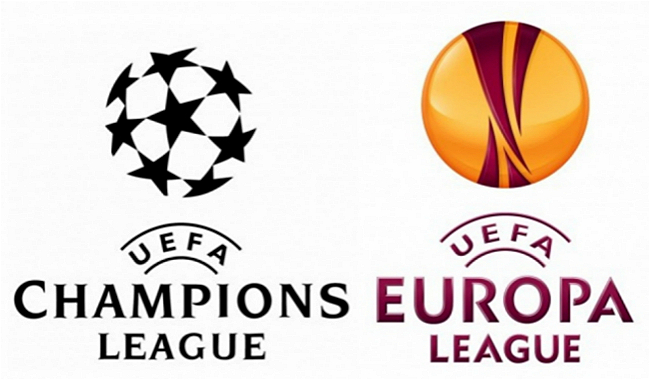 约基奇砍56+16+15超大三双 ，加时独得18分率队击败森林狼（约基奇轰下56分16篮板15助攻超级三双，加时独取18分率队力克森林狼）