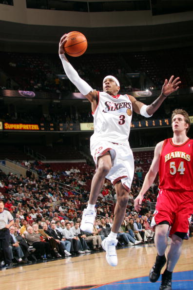 官方：德国明年3月将和瑞士热身，与科特迪瓦的比赛取消（官方确认：德国队明年3月热身对阵瑞士，与科特迪瓦一役取消）