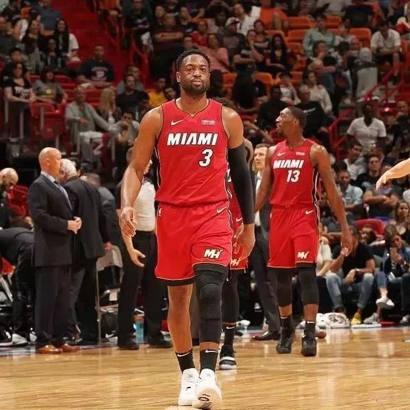 罗马诺：曼联已经召回21岁外租中场托比-科利尔（罗马诺：21岁中场托比-科利尔结束租借回归曼联）