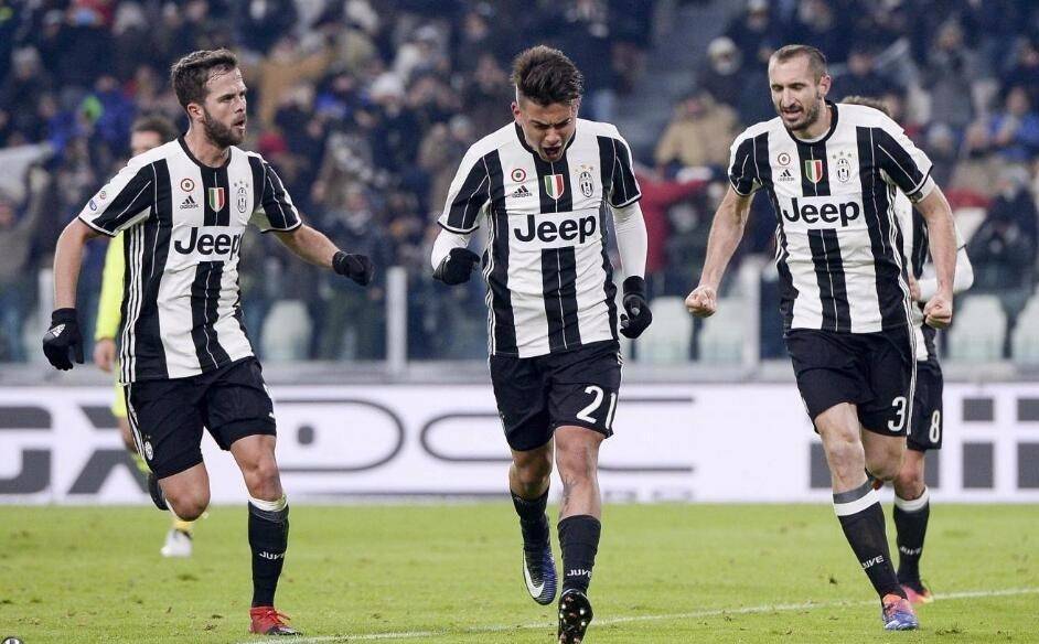 埃兰加：这只是我们和波特的首战，换成其他时候我们会赢球（埃兰加：与波特首次过招而已，换个时机我们就能取胜）