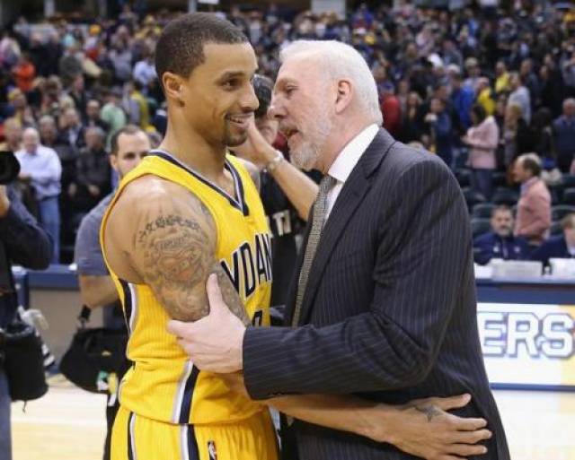 角田裕毅发誓：必将重返F1（角田裕毅豪言：一定会重返F1）