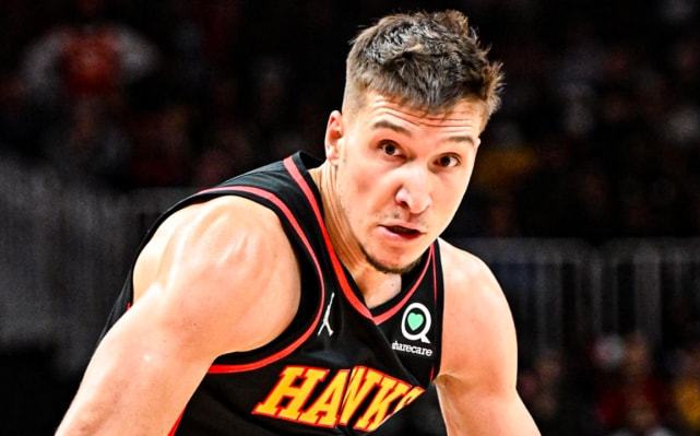 布兰卡谈伊布去巴萨：他下定决心要和梅西并肩作战，赢得欧冠（布兰卡谈伊布转会巴萨：决意与梅西联手冲击欧冠）