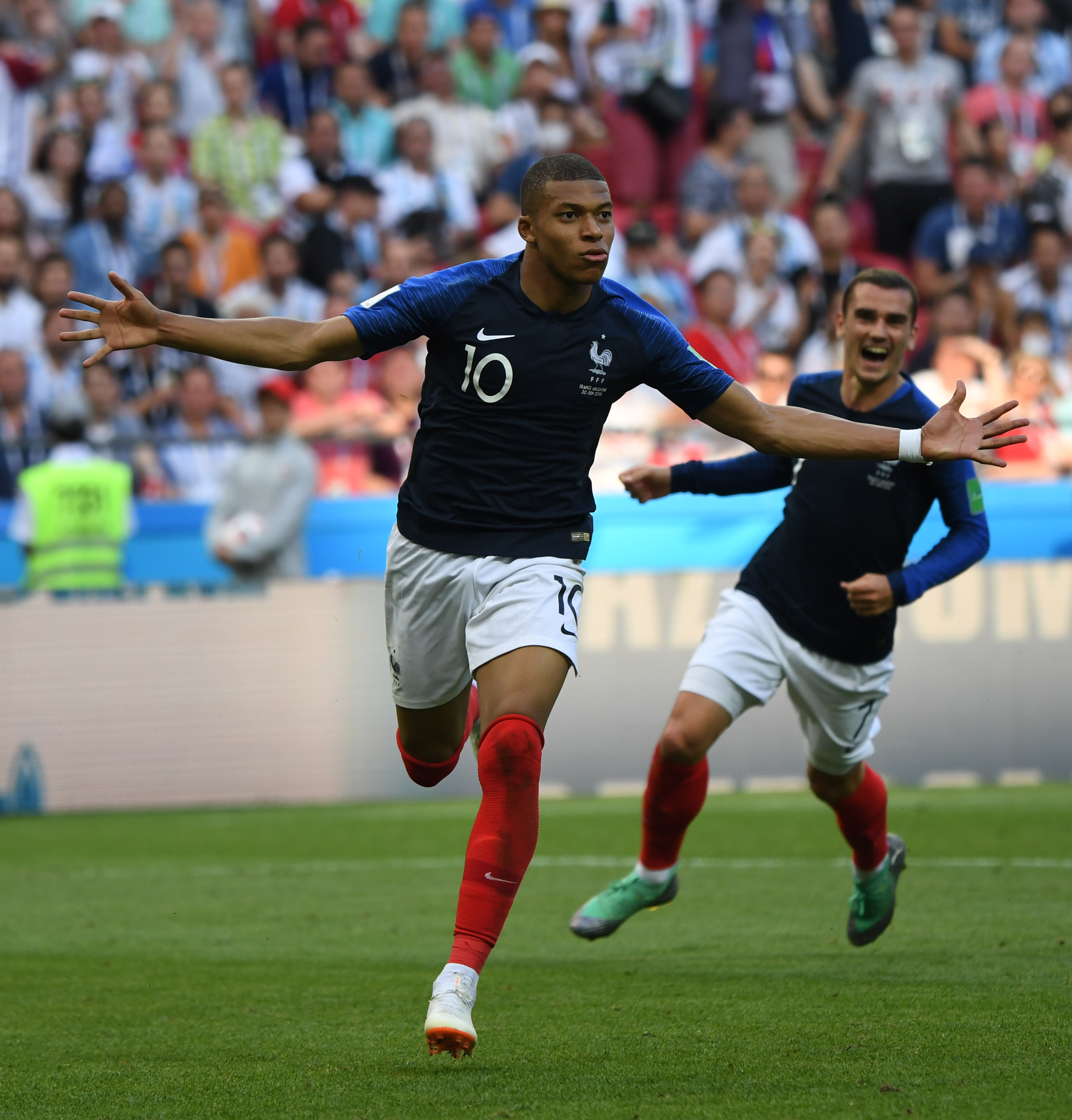 巴恩斯投篮效率分析（巴恩斯投射效率剖析）