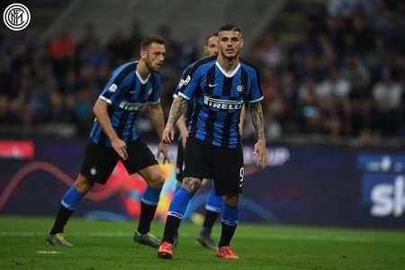 体坛记忆｜詹姆斯不被人喜欢、老是得不到尊重的原因找到了（体坛记忆｜詹姆斯为何总不受待见、难获尊重？背后原因揭晓）