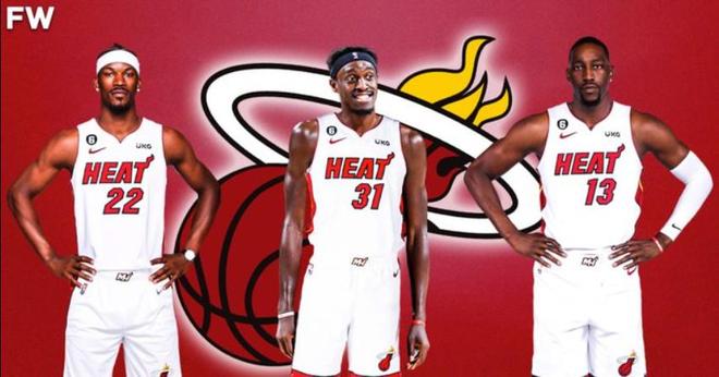 阿尔瓦罗：绝平马竞后大家都认识了我，那种压力让我喘不过气（阿尔瓦罗：绝平马竞后一夜成名，随之而来的压力几乎令我窒息）