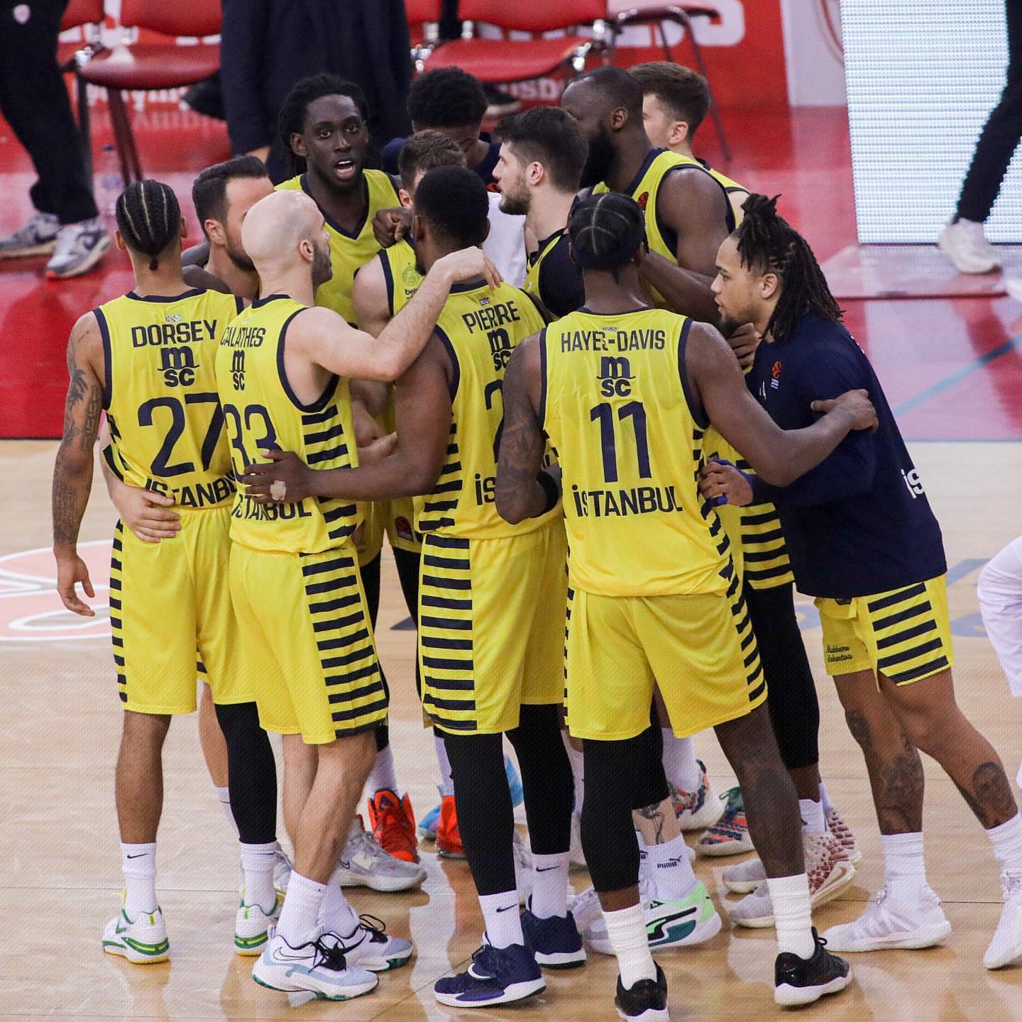 德天空：曼联已经找门德斯了解阿德耶米的情况（德天空：曼联已向门德斯打听阿德耶米近况）