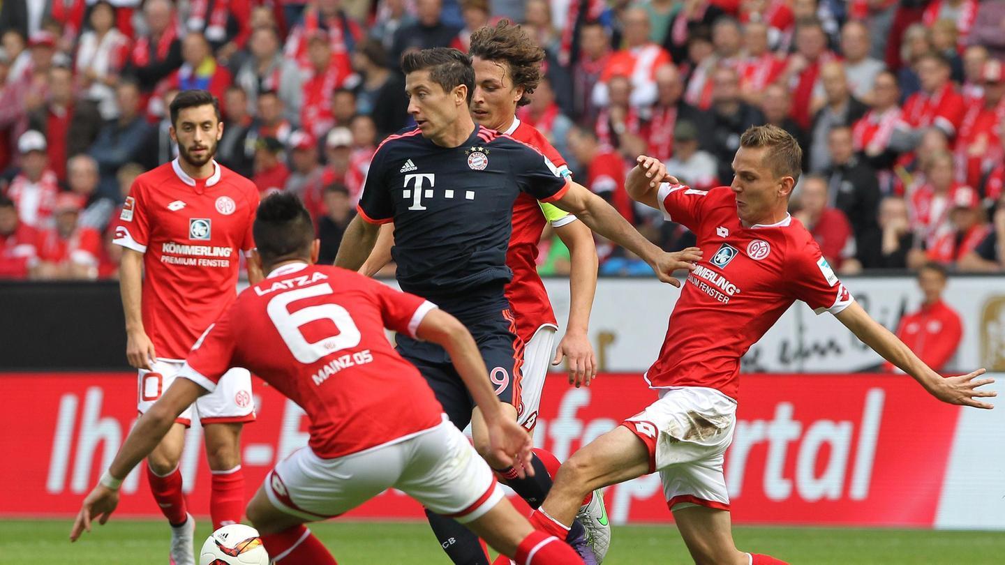 南美区预选赛战火重燃（南美赛区预选再度开战）