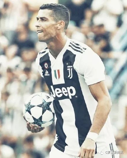 多库：若比利时必须依赖核心球员才能赢，世界杯上将一事无成（多库：若比利时只能靠核心球星赢球，世界杯难有建树）