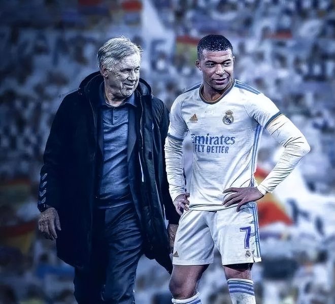 高诗岩跟克里斯连着两场视觉冲击力非常炸裂的配合，看着太爽了（高诗岩与克里斯连续两场上演炸裂连线，爽度拉满）