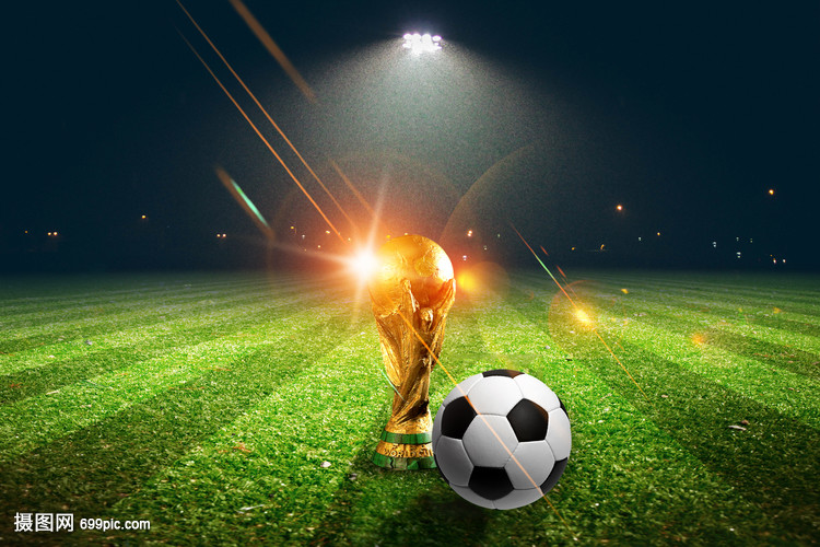 2025中超最佳青年球员候选：王钰栋、吾米提江领衔（2025中超最佳青年球员候选名单出炉：王钰栋、吾米提江领跑）