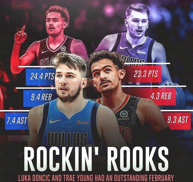 阿斯：霍安·加西亚已做好准备，将在对阵毕包时复出（阿斯：霍安·加西亚已整装待发，战毕尔巴鄂将复出）