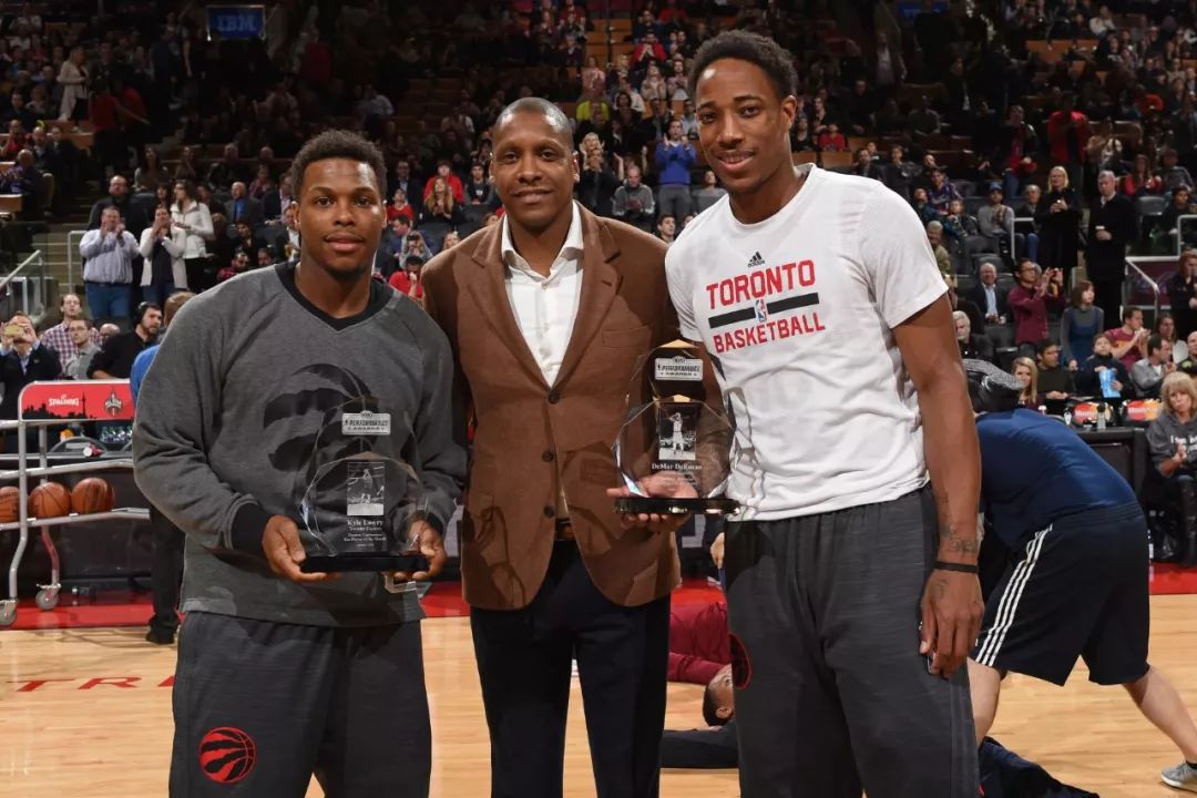 斯内德：姆巴佩会赢得2026年金球奖；没有人效力皇马时想离开（斯内德：姆巴佩将夺2026金球；在皇马时没人想离队）