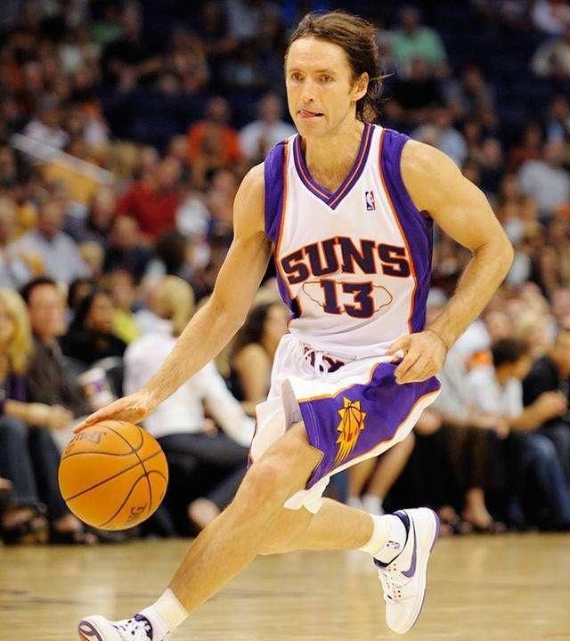 皮克谈阿劳霍心理健康：要给他时间，俱乐部要倾听他的声音（皮克谈阿劳霍心理状态：应给予时间，俱乐部需倾听他的心声）