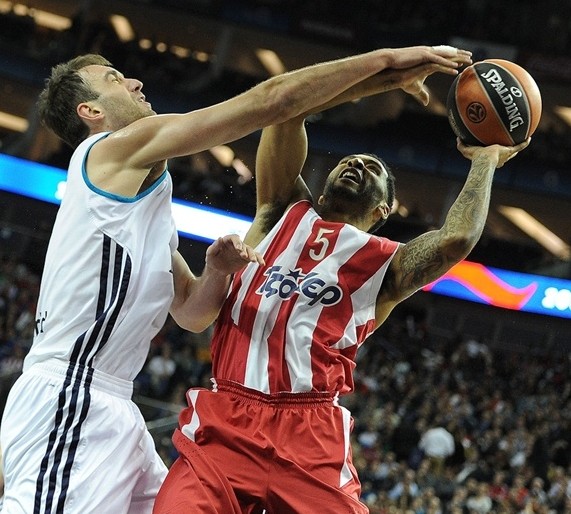 广州联官方：已选出数名年轻球员，将前往西班牙、法国参赛（广州联官宣：多名年轻球员入选，将赴西班牙、法国征战）