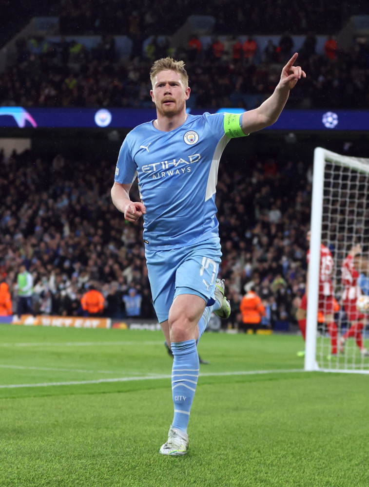 刘祝润：我们有机会扳平，下赛季希望继续感受梭鱼湾的氛围（刘祝润：曾握扳平良机，盼下季继续感受梭鱼湾氛围）