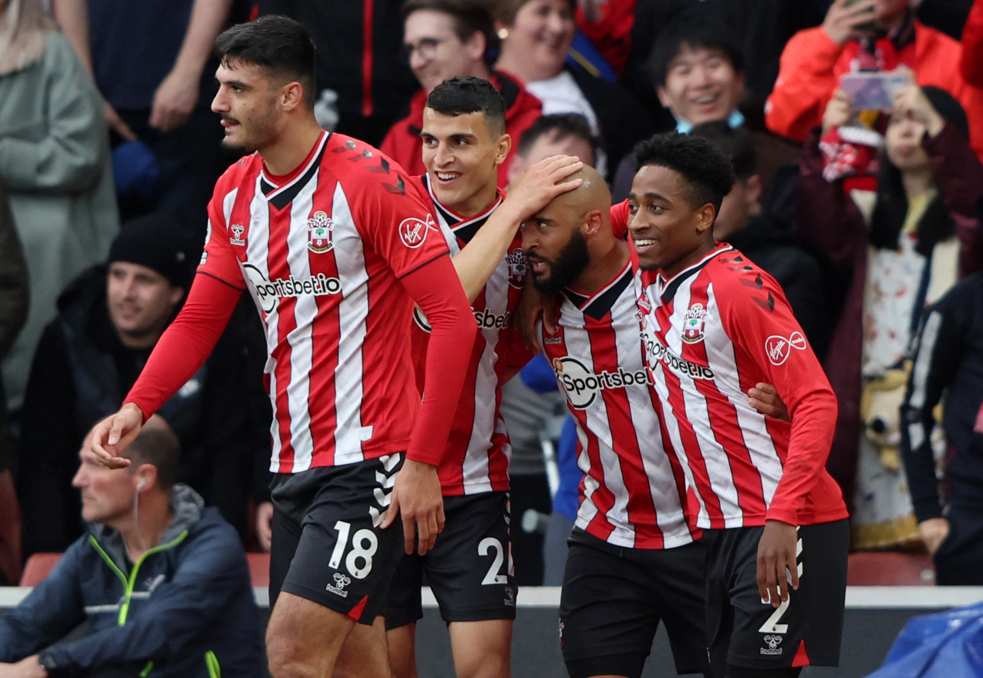 杜兰特关键投篮稳定输出（杜兰特关键球稳定命中）