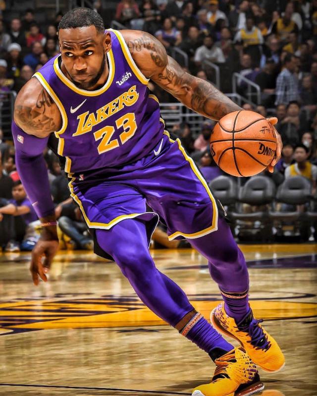 篮球勇士训练课加入额外投篮课程（勇士篮球训练营新增投篮专项课程）