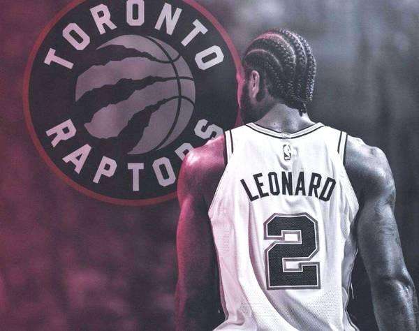 巴萨旧将：足球世界没人能达到梅西的高度，他让我们变得更好（前巴萨球员：足坛无人触及梅西的高度，他让我们变得更优秀）