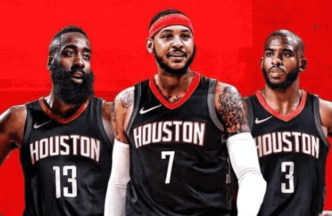 迪卡尼奥：尤文球员不是斯帕莱蒂挑的，他得研究哪些人能信任（迪卡尼奥：尤文球员并非斯帕莱蒂所选，他需评估谁值得信赖）