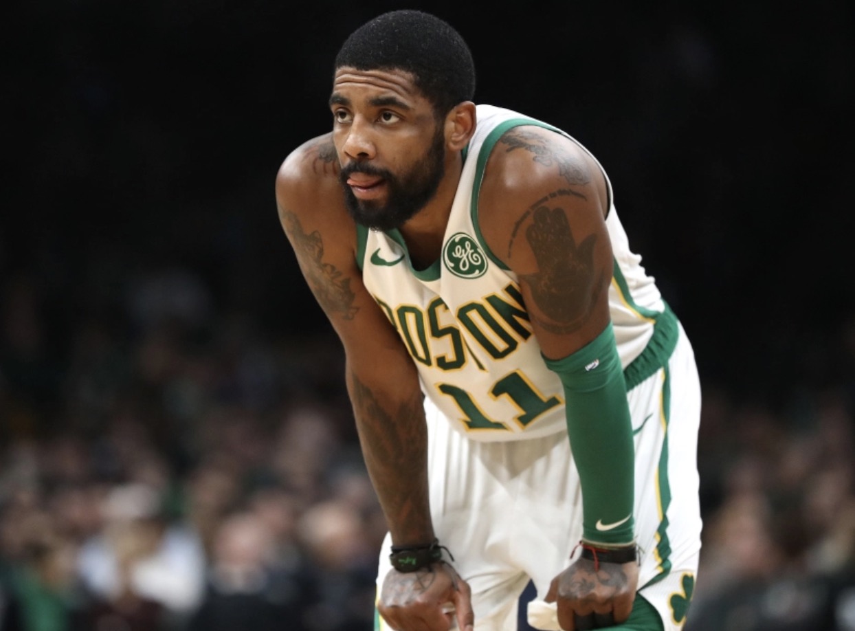 科隆1-1圣保利，赛义德-马拉先拔头筹，杰德-琼斯扳平比分（科隆1比1战平圣保利：赛义德-马拉首开纪录，杰德-琼斯追平比分）