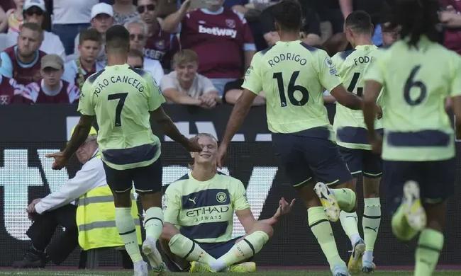 篮球CBA球队球员体能数据公布（CBA各队球员体能数据发布）