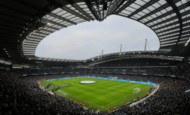 NBA球员数据榜：东契奇助攻领跑（NBA球员数据排名：东契奇助攻居首）