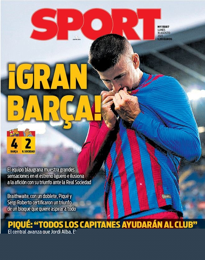 半场战报：葡萄牙体育2-0布鲁日，路易斯-苏亚雷斯传射（半场快讯：葡萄牙体育2比0领先布鲁日，路易斯-苏亚雷斯一传一射）