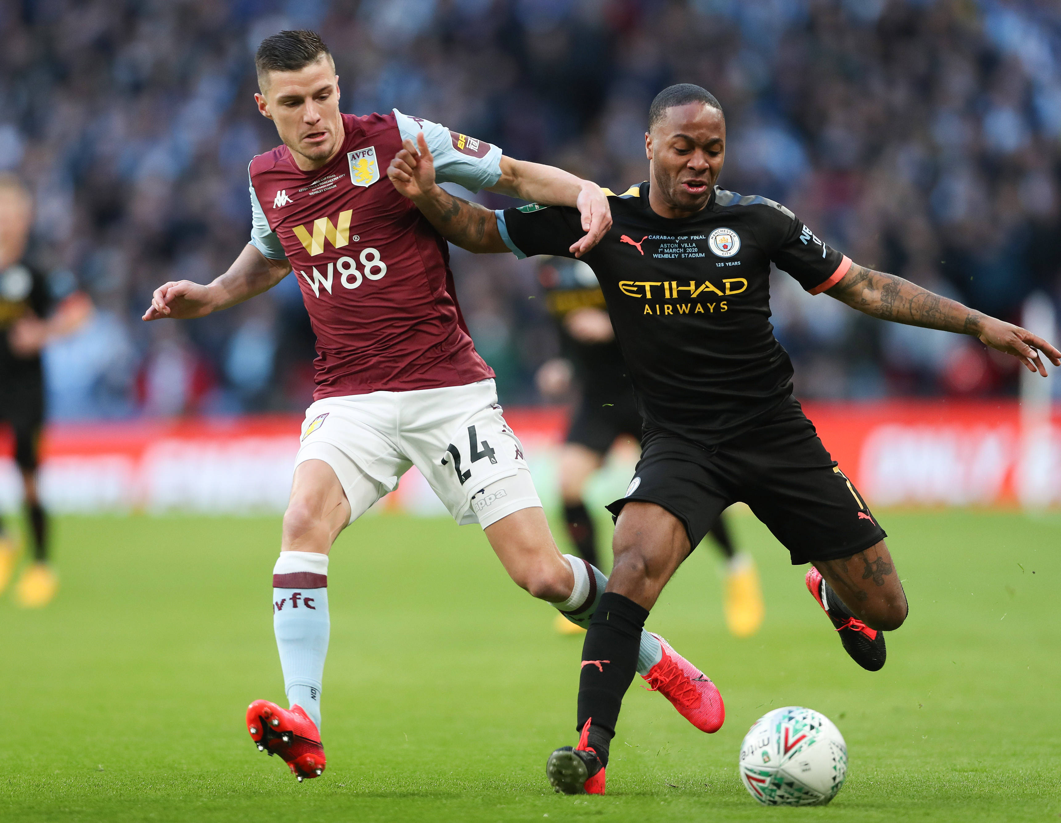 CBA球员伤病汇总：多名球员缺阵,（CBA伤病情况汇总：多人无法出战）