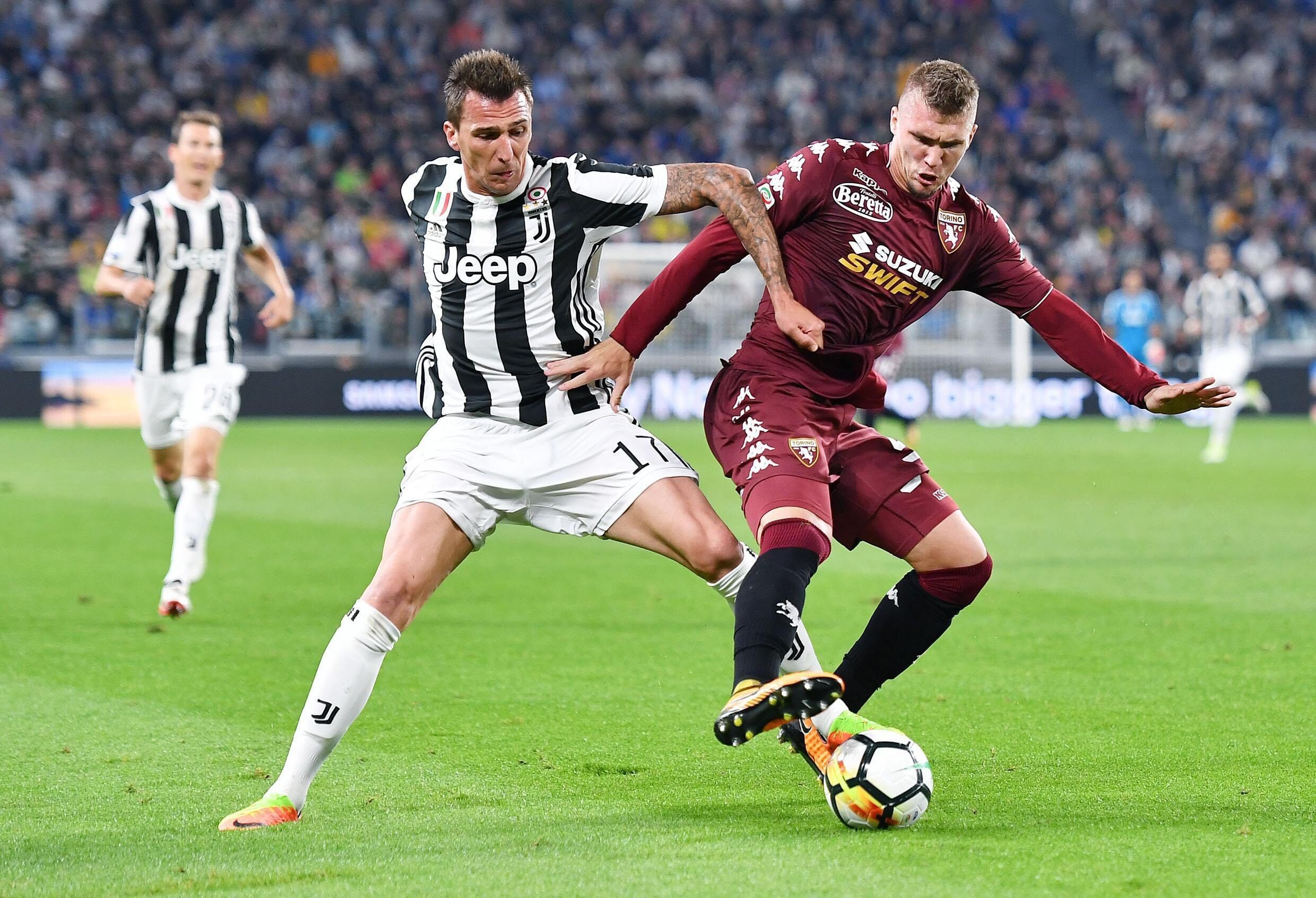 U17队长李钧鹏：晋级很开心，回去后好好练球，希望能进世少赛（U17队长李钧鹏：晋级喜悦，归队苦练，冲击世少赛）