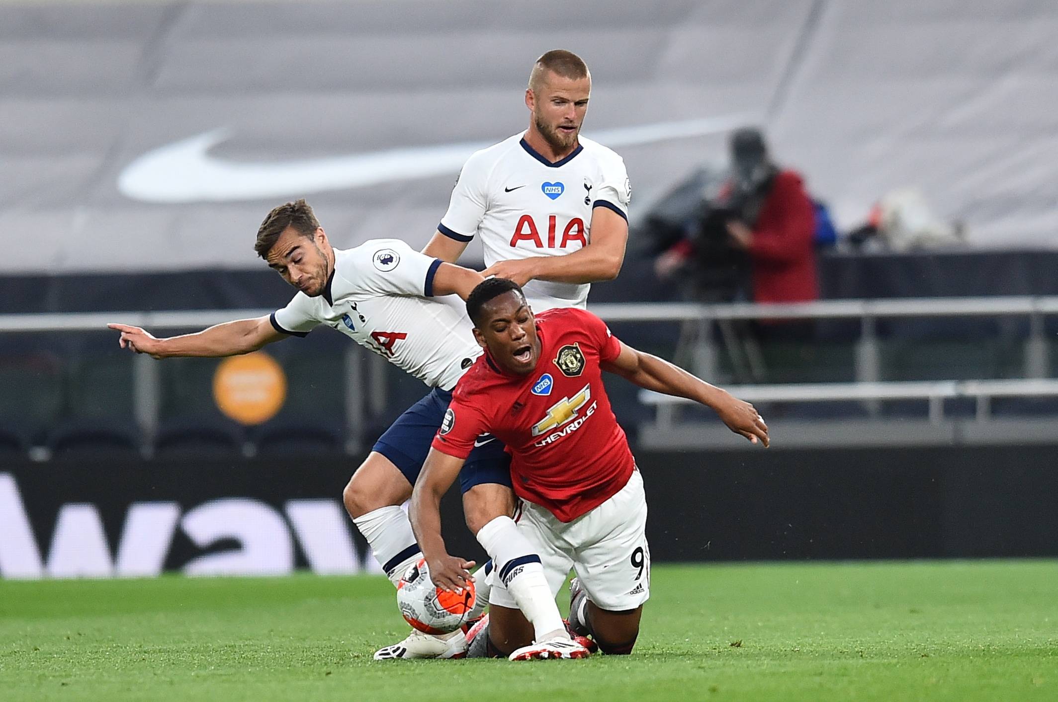 略占下风！德国与斯洛伐克近3次交手1胜2负（德国近3战斯洛伐克仅1胜2负，略处下风）