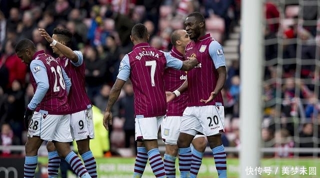 足球世界杯亚洲区预选赛关键球员表现突出（世界杯亚洲区预选赛：核心球员抢眼发挥）