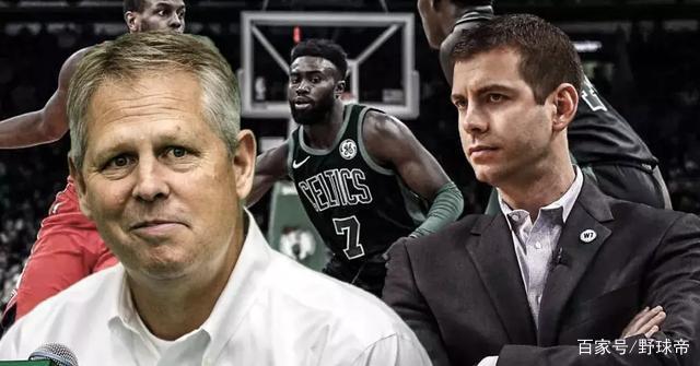 看国米的球也就从11／12赛季开始，最开始一直用...（自11／12赛季才入坑国米，起初一直用...）