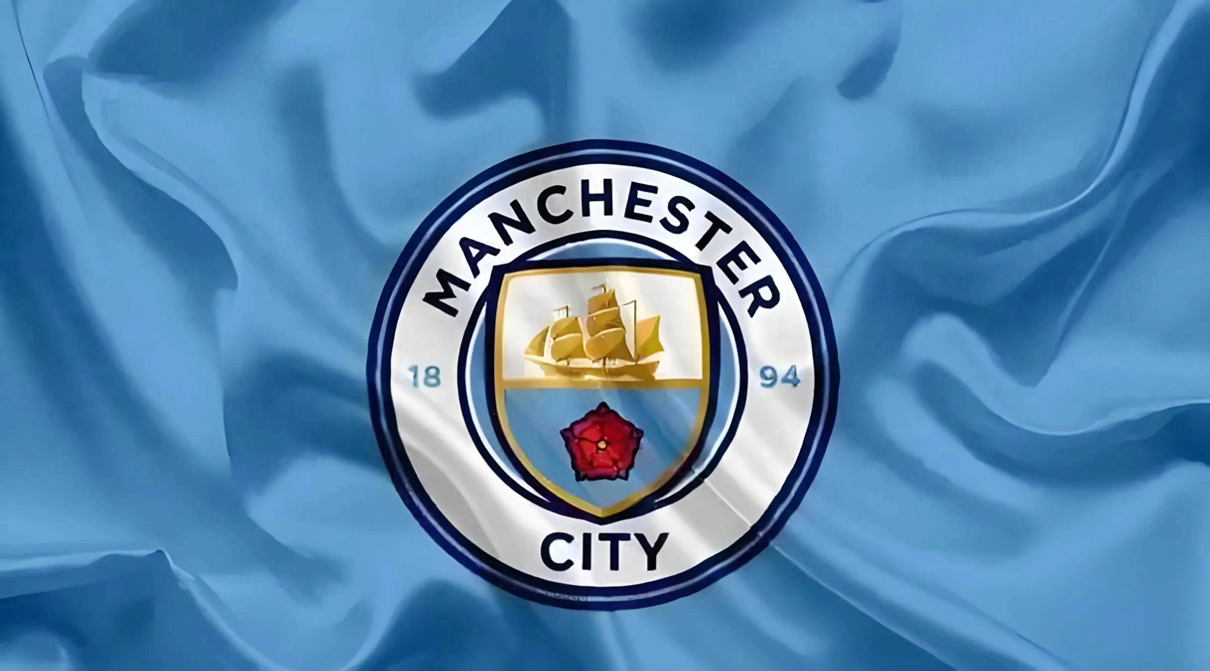 马里奥反击巴列卡诺主席：未要求解雇伊劳拉，倒是你想解雇他（马里奥回击巴列卡诺主席：我未要求解雇伊劳拉，想开人的其实是你）