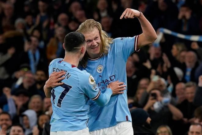 经友好协商，深圳新鹏城足球俱乐部今日宣布任命陈涛...（深圳新鹏城俱乐部官宣：经协商一致，陈涛即日起上任...）