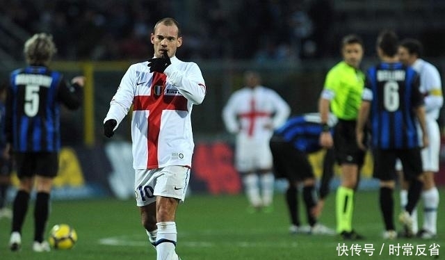 拜仁客战海登海姆：凯恩领衔，卡尔、迪亚斯、格雷罗首发（拜仁客场挑战海登海姆：凯恩领衔，卡尔、迪亚斯、格雷罗先发出战）