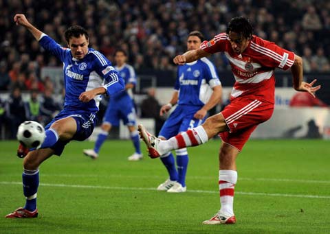 新赛季最令人难以置信的五大球星！谁最超乎你的预期表现！（新赛季五大惊艳球星：谁的表现最出乎你的意料？）