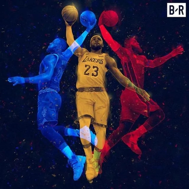 大力神杯已经抵达华盛顿！北京时间6日凌晨正式抽签（大力神杯抵达华盛顿，北京时间6日凌晨举行正式抽签）