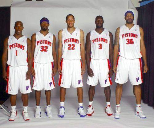 美记：76人不仅属于恩比德马克西亦是核心，东部前六有戏（美记：费城不再唯恩比德，马克西升格为核心，东部前六可期）