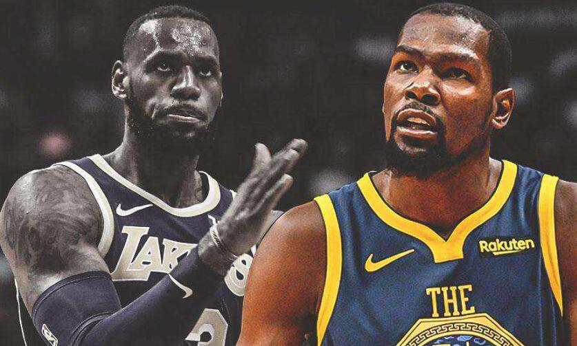 成都1-2不敌河南无缘夺冠，赛后官微大量球迷留言表示失望（成都1-2负于河南无缘冠军，赛后官微涌现大量失望留言）