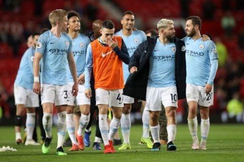 默特萨克：中国足球需要培养自己的超级球员；道曼不是经常能有的天才（默特萨克：中国足球要自育超级球星，像道曼这样的天才可遇不可求）