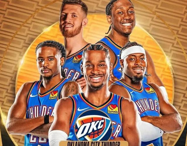 媒体：国安没有河南的高额奖金加持，王刚、池忠国等人或迎告别战（媒体：未获河南队高额奖金助力，国安王刚、池忠国等或将上演告别战）