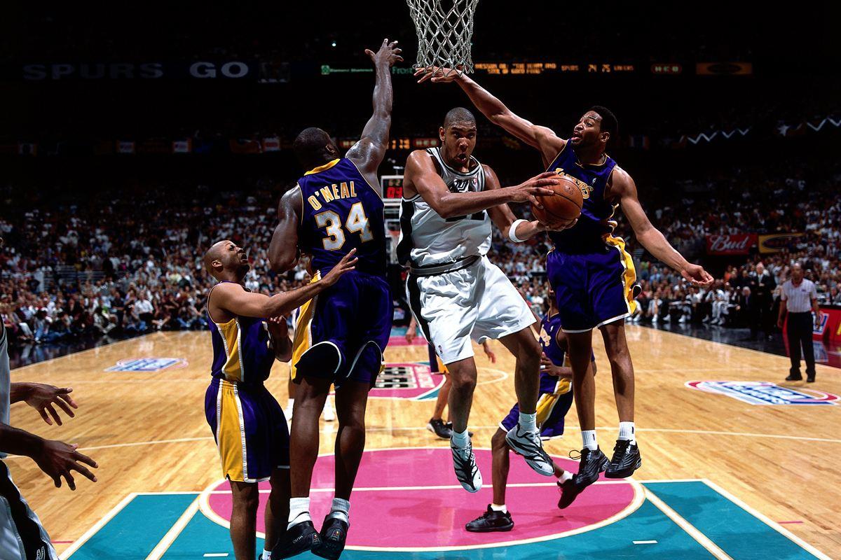 D站米兰哥第14集：绝佳的临场调整和神奇的美国队长（D站米兰哥第14期：出色的临场应变与不可思议的美国队长）