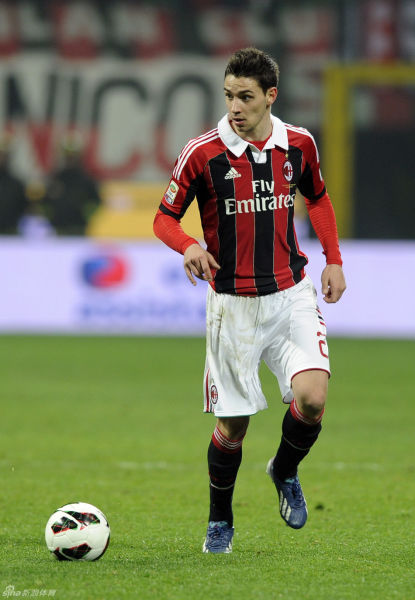 马丁内斯：C罗首发是因为进球高效，如今没有不劳而获的事（马丁内斯：C罗凭高效进球赢得首发，如今没有不劳而获）