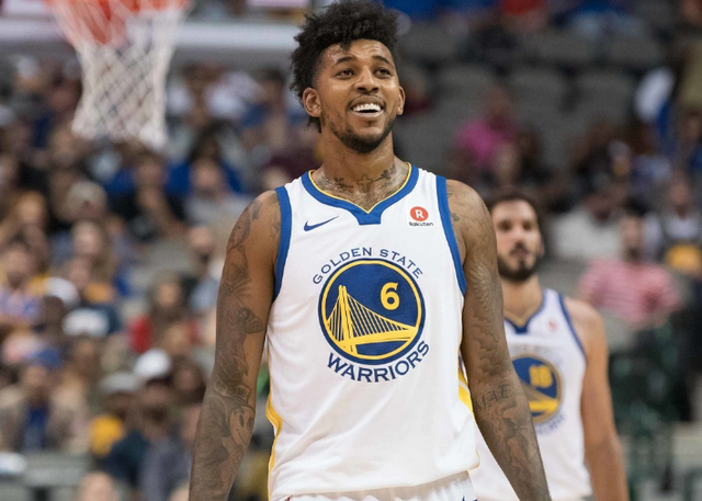 CBA赛场技术统计：广东队三分命中率领先,（CBA技术统计：广东队三分命中率居首）