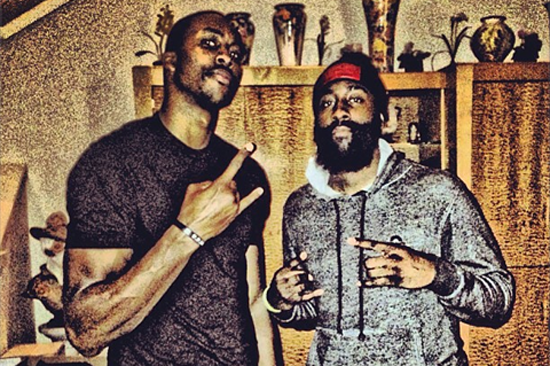 阿尔巴尼亚中场：在比赛的前70分钟，我们和英格兰势均力敌（阿尔巴尼亚中场：前70分钟我们与英格兰不相上下）