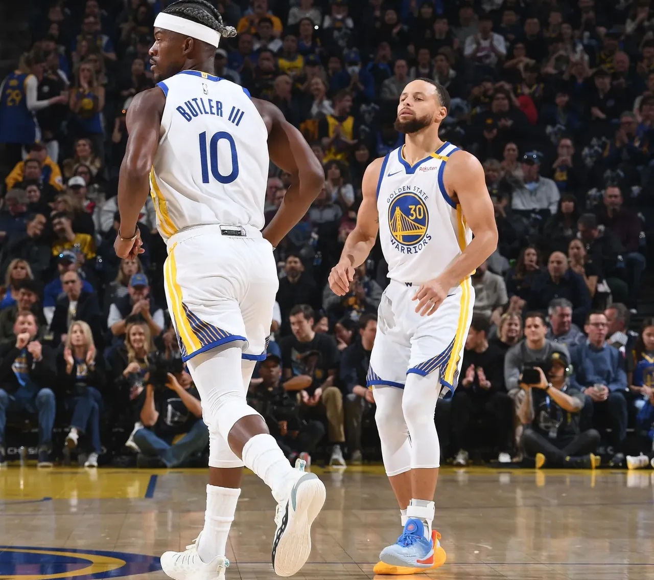 海兰德，这位篮球界的实力派新星（海兰德：篮坛实力派后起之秀）