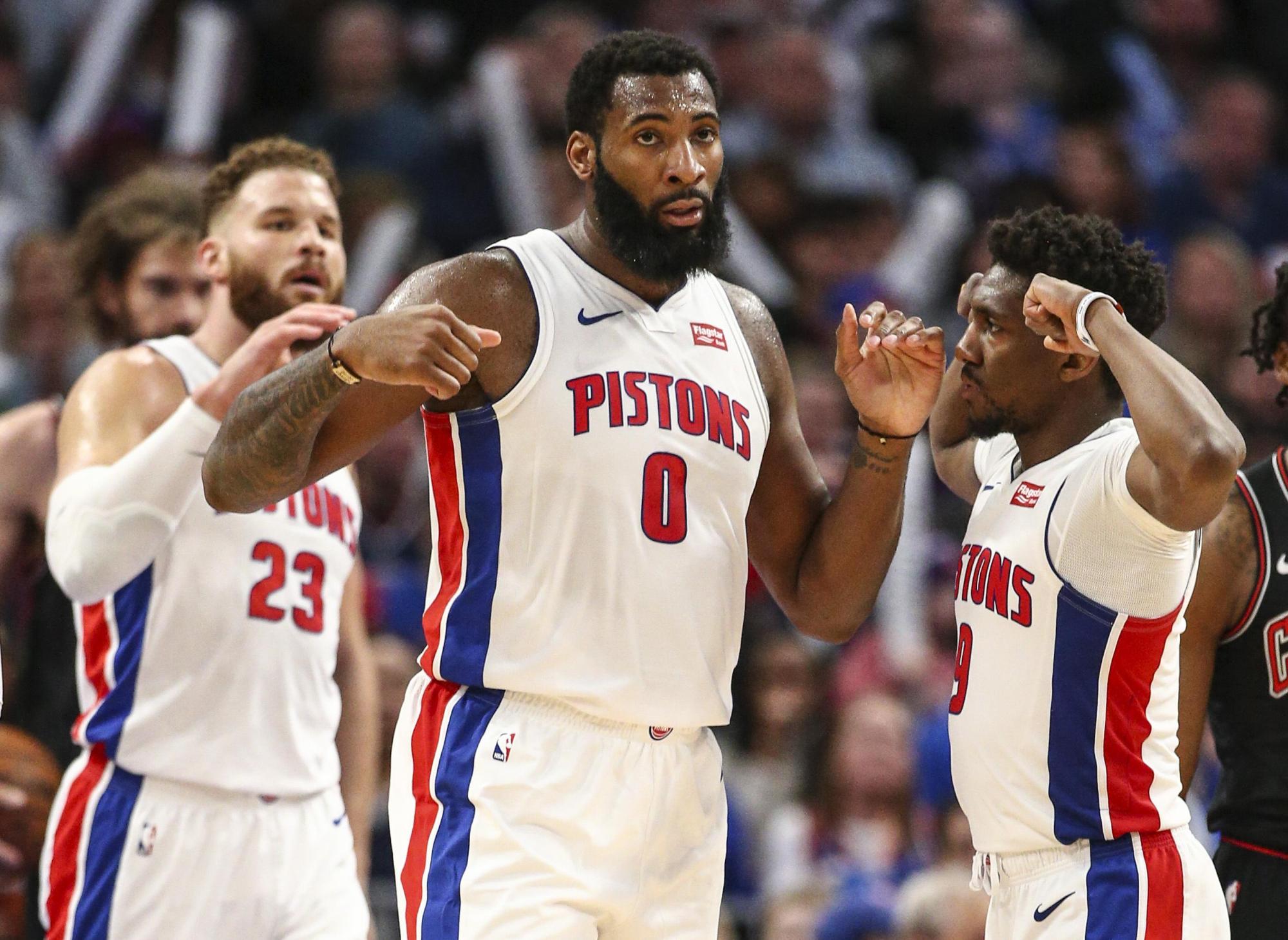 托蒂回忆向对手吐口水事件：我至今仍对那次行为感到羞愧（托蒂谈吐口水风波：至今仍为当时举动感到羞愧）