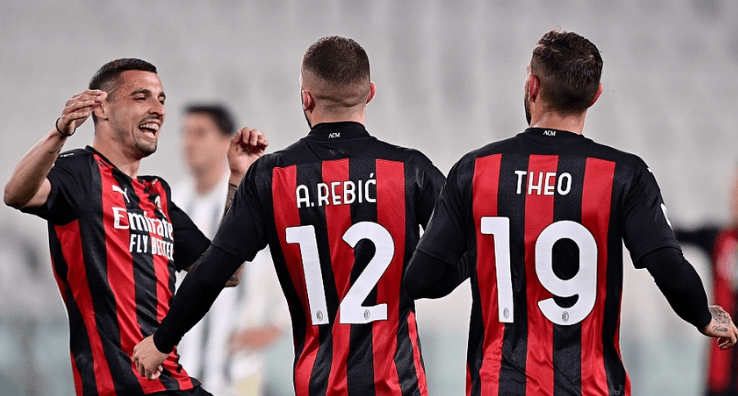 什琴斯尼哥哥：我弟更愿意坐板凳，需要他时再出场帮忙（什琴斯尼兄长：弟弟宁当替补，球队需要时再上场助阵）